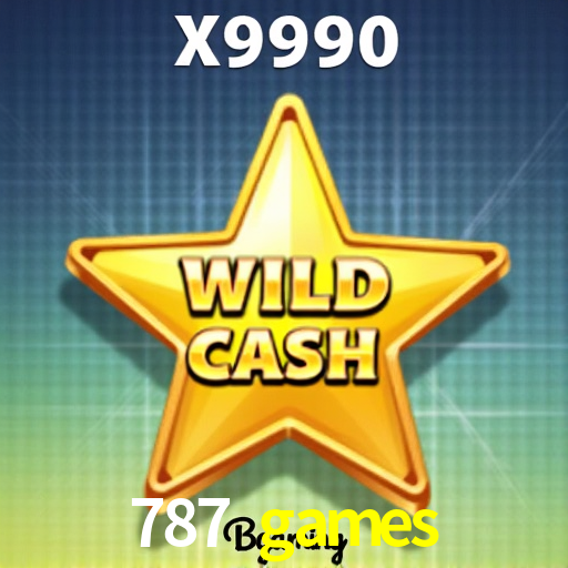 Experiência VIP 787 games