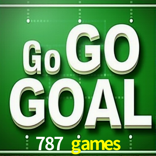 Recursos de Bônus 787 games