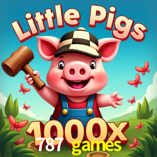 Apostas de Basquete 787 games