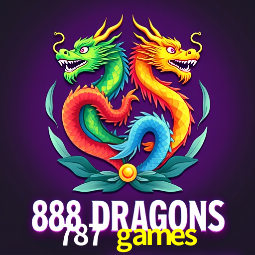 Cadastro Rápido 787 games