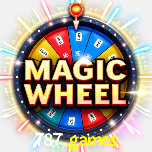 Estatísticas Esportivas 787 games