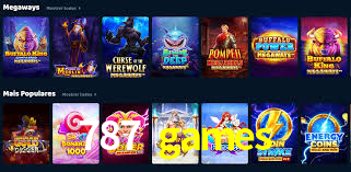 Mesa de Roleta 787 games