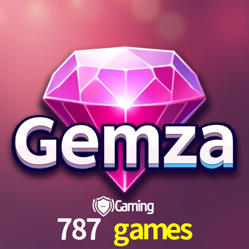 Gates of Olympus 787 games