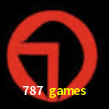 Ofertas Exclusivas 787 games