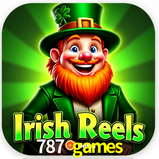 Avaliações dos Jogadores 787 games