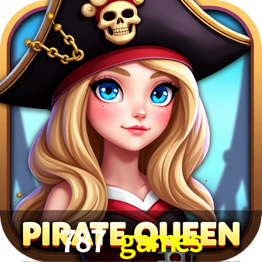 Apostas de Futebol 787 games