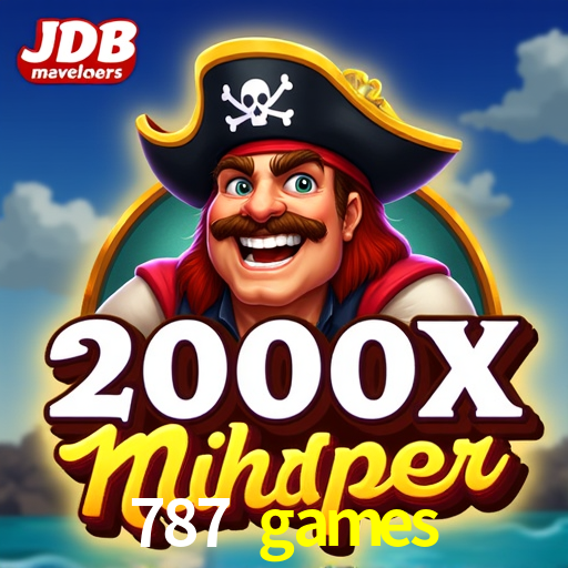 Apostas de Tênis 787 games