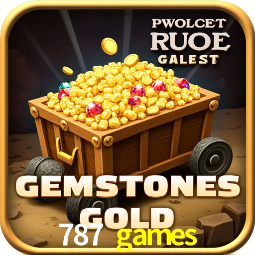 Estatísticas Crash Games 787 games