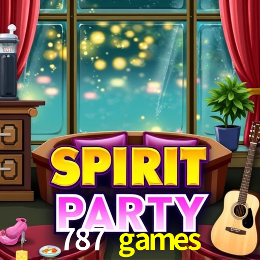 Estratégias Crash Games 787 games